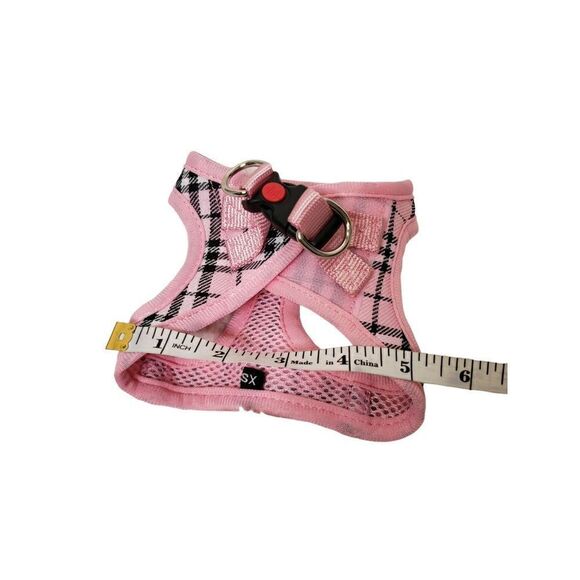 NWOT Matilor Harness Size XS - Picture 4 of 4
